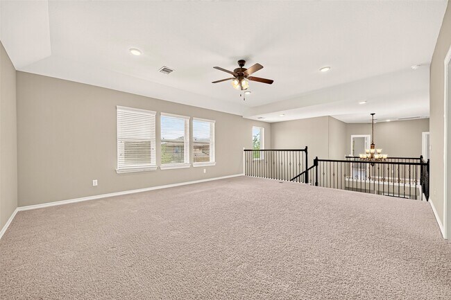 Building Photo - 10911 Birchwood Knl Ct