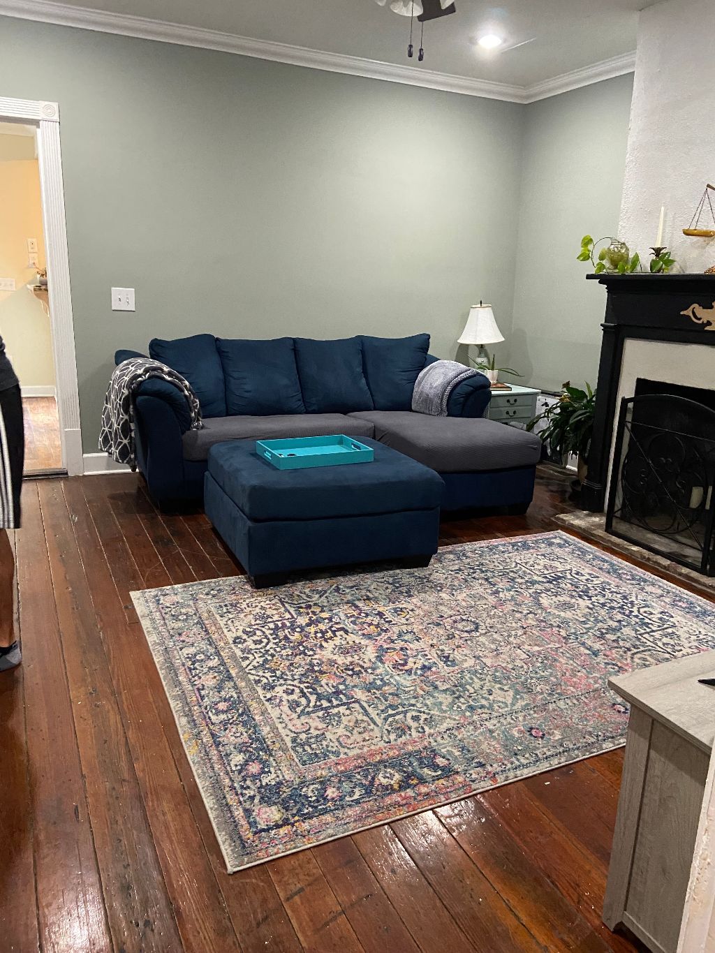 Building Photo - 13 Elizabeth St