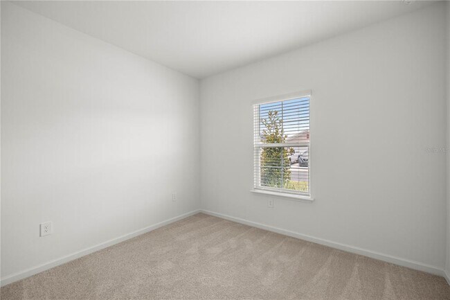 Building Photo - 6587 SW 89th Loop
