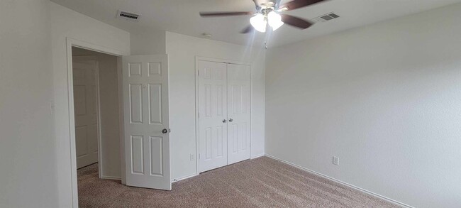 Building Photo - 7718 Muley Ln