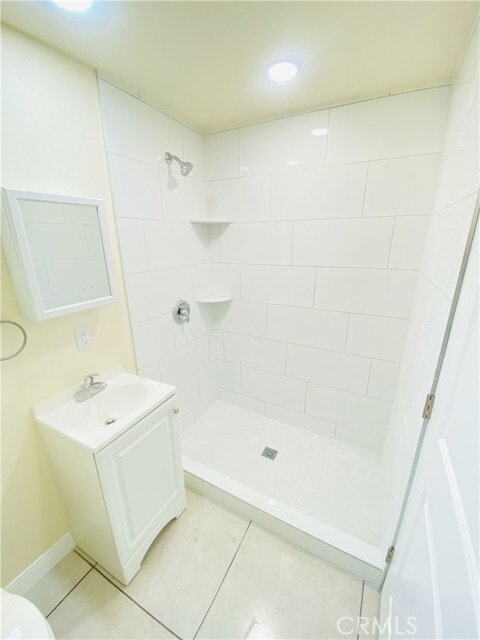 Building Photo - 2558 Lullaby Ln