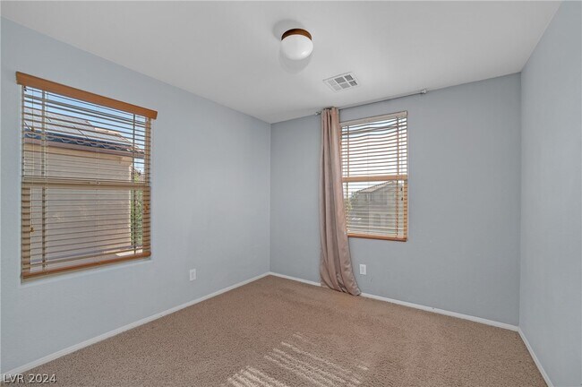 Building Photo - 7827 N Brodie Castle Ct