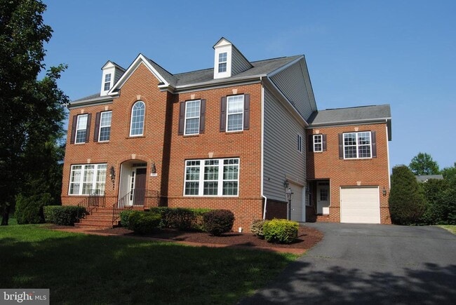 Building Photo - 22754 Brookshade Dr