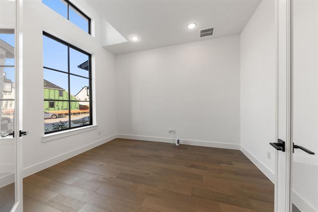 Building Photo - 3801 Lacefield Dr