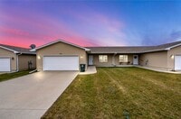 Building Photo - Modern Living at Summerland Park: Stylish ...