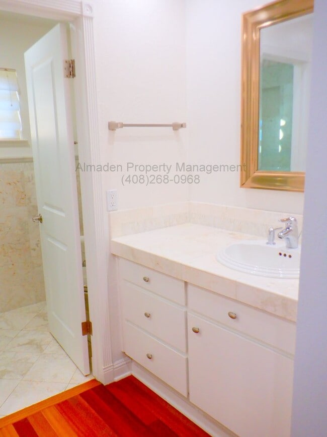 Building Photo - 1186 Wilhelmina Way
