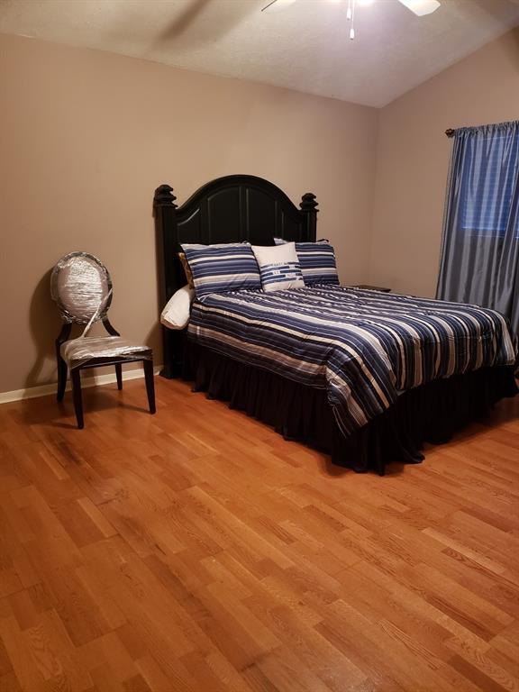 Building Photo - 36 Baron Ln