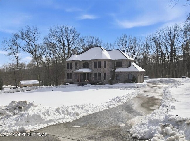 Building Photo - 5132 Pocono Park