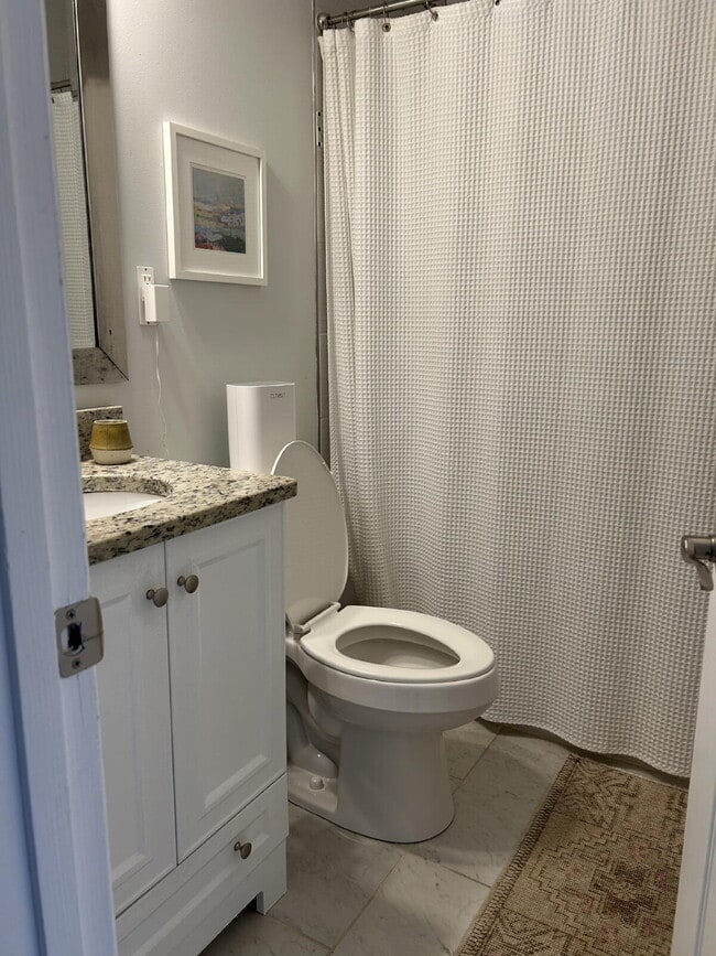 Building Photo - One Story James Island Home