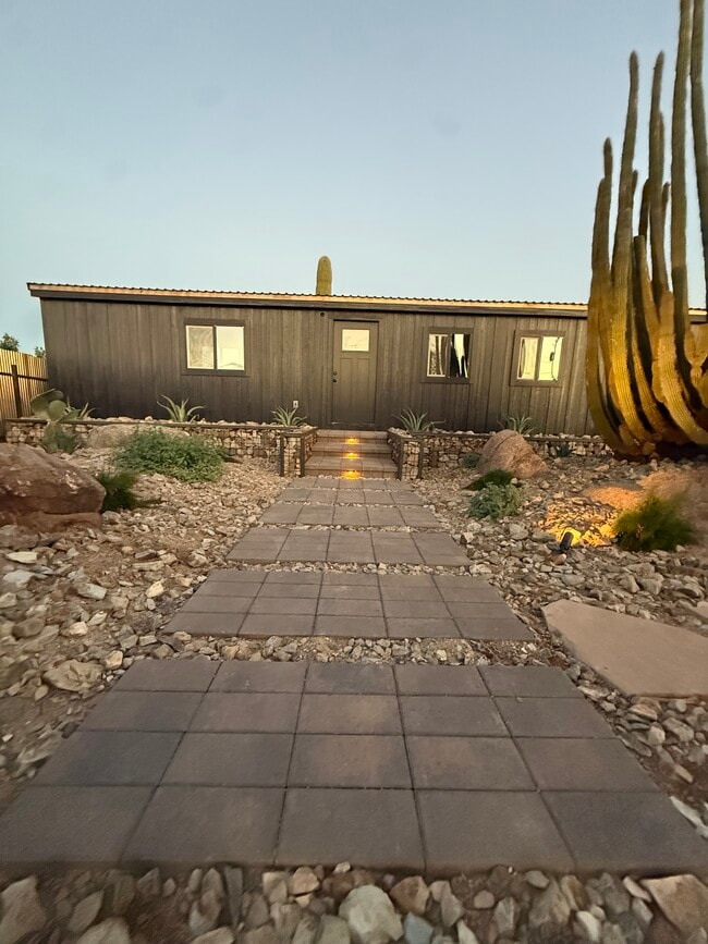 Building Photo - 46633 N 41st Ave