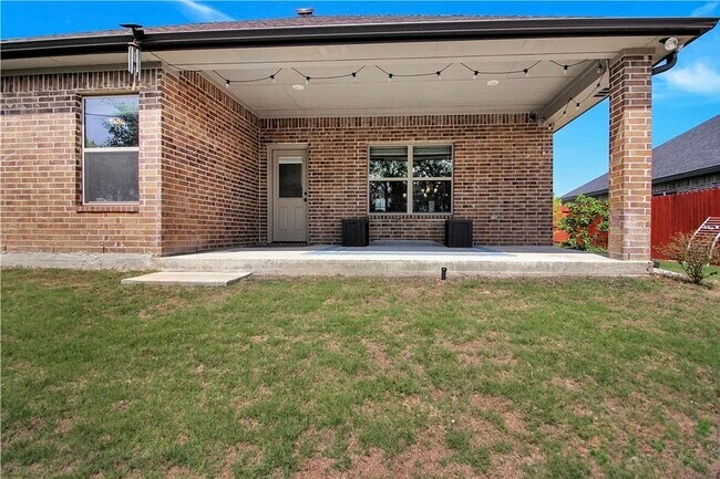Building Photo - 7307 Diamond Dove Dr