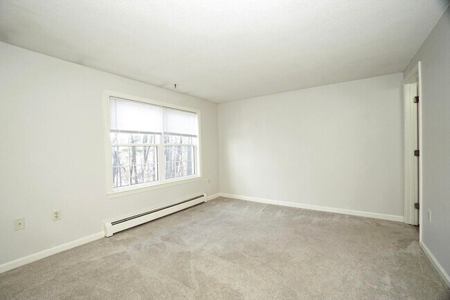 Building Photo - 50 Brookside Dr