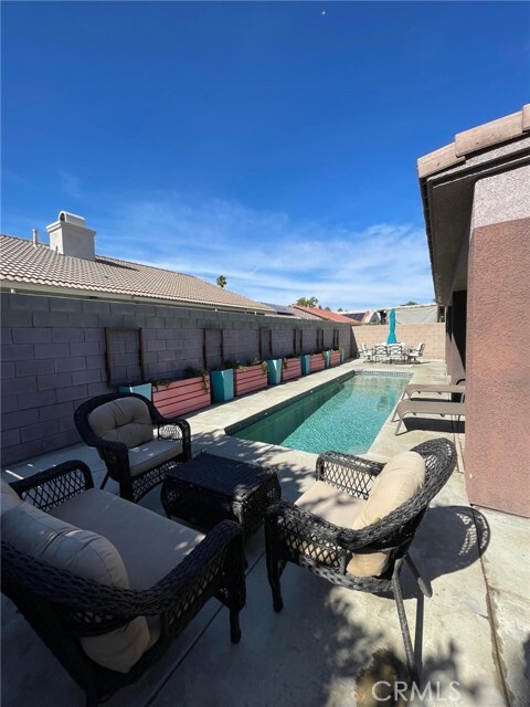 Building Photo - 31325 Avenida La Gaviota