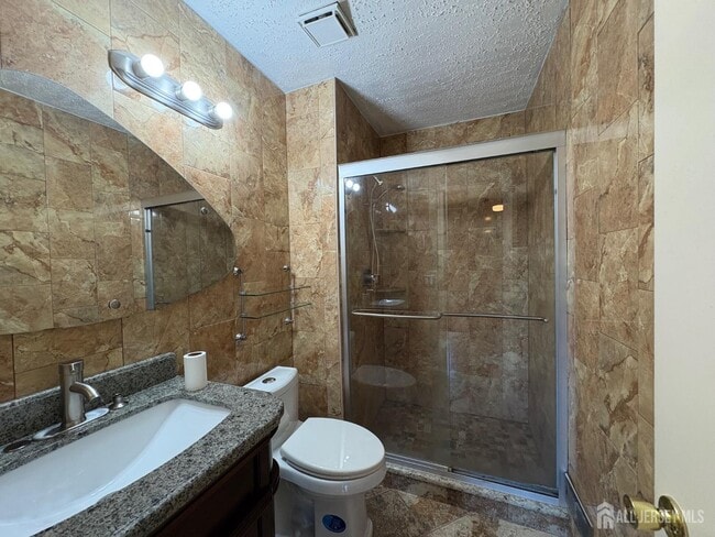 Building Photo - 286 Bromley Pl
