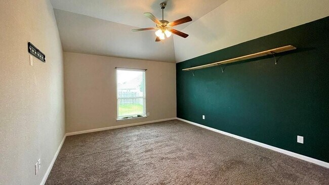 Building Photo - 8113 Northgate Lp