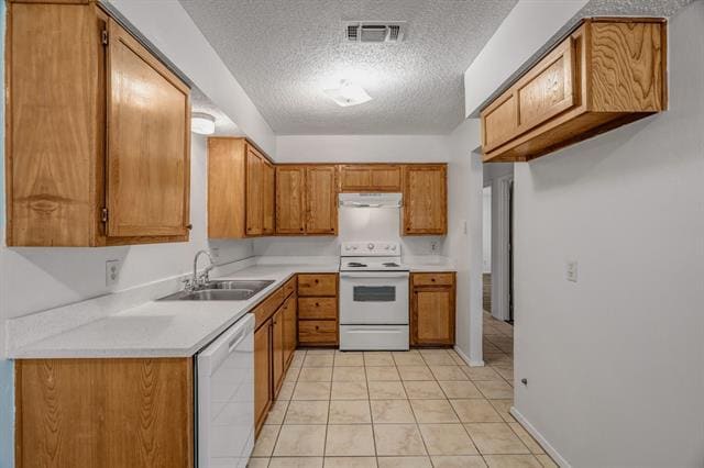 Building Photo - 808 Windcrest Dr