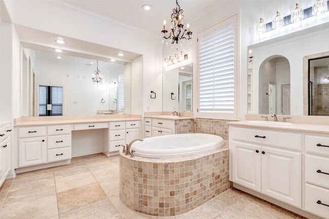 Building Photo - 12711 Waveland Bend Ln