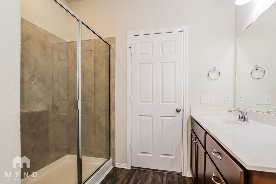 Building Photo - 4323 S Amber Ruse Ct