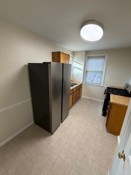 Building Photo - 2458 Duck Creek Rd