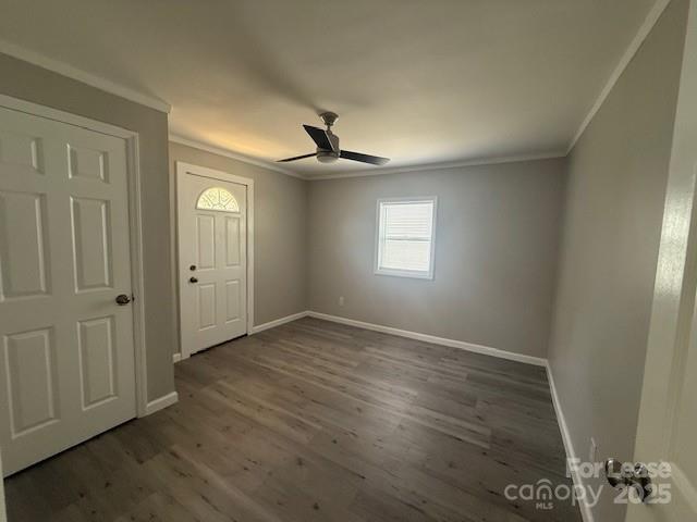 Building Photo - 303 Talley St