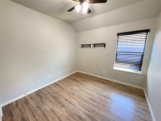 Building Photo - 5900 Shiner Dr