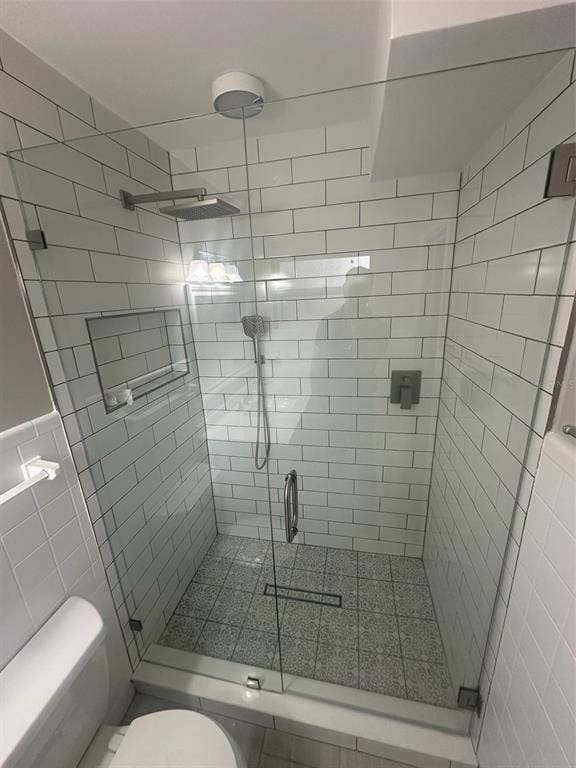 Building Photo - 1621 Morningside Dr