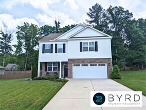 Building Photo - 11907 Longtown Dr
