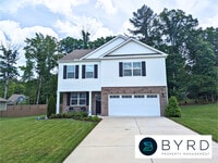 Building Photo - 11907 Longtown Dr