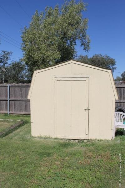 Building Photo - Located in Lawndale!!! 3bedrooms 1bath 1 c...