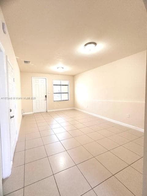 Building Photo - 23656 SW 117th Ct