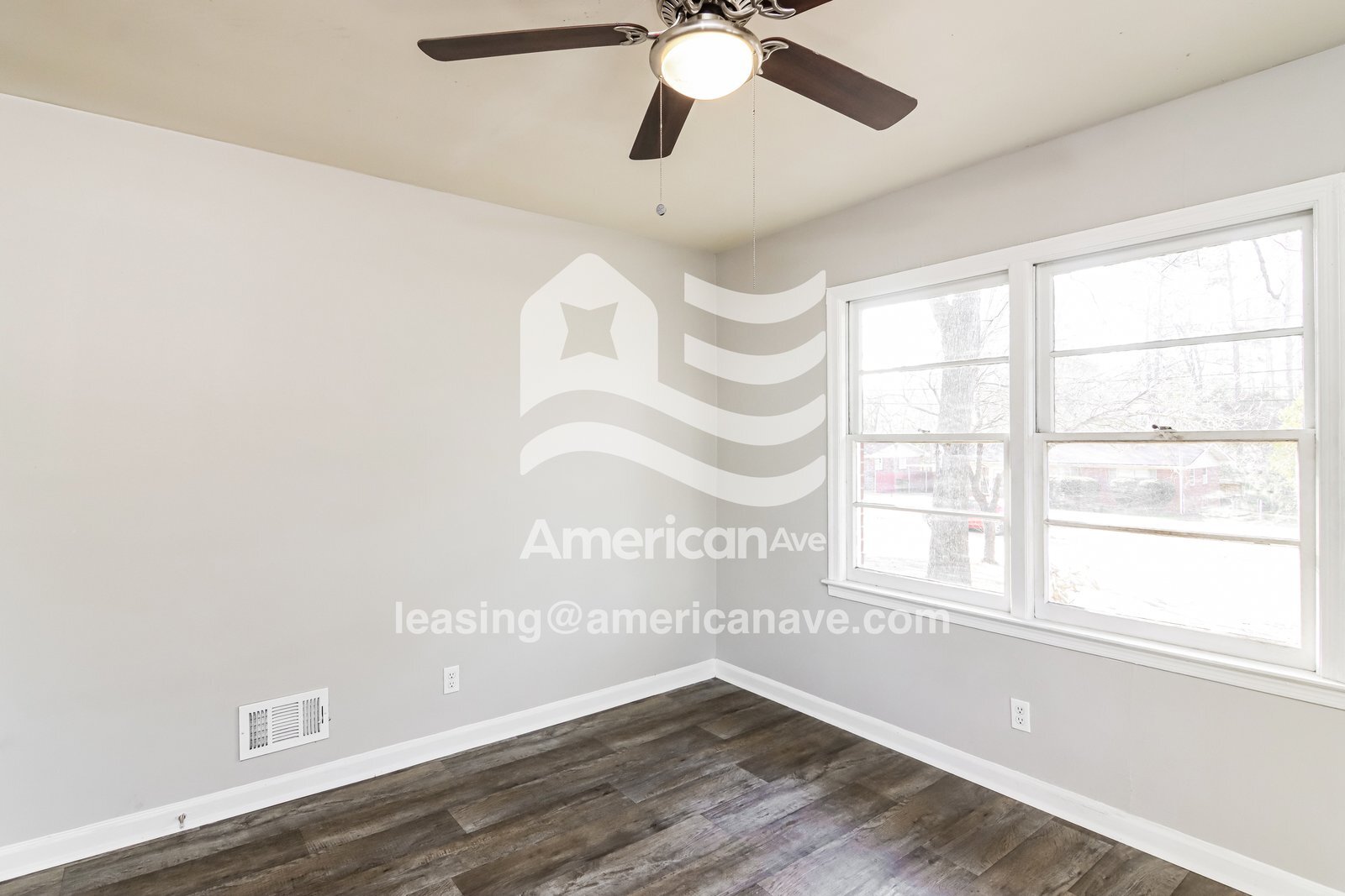 Building Photo - 3465 Matilda Ln