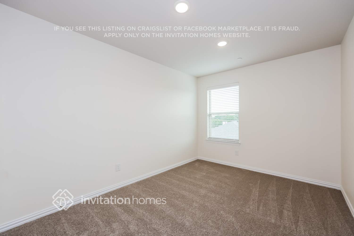 Building Photo - 6420 Blue Trl