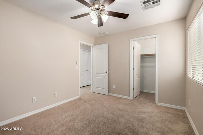 Building Photo - 22982 W Pima St