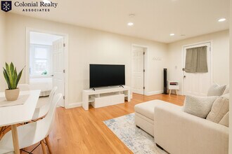 Building Photo - 66 Egmont St