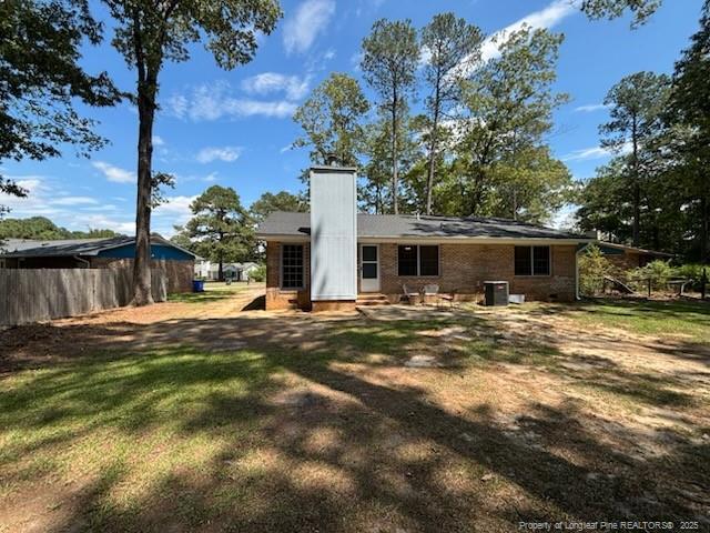 Building Photo - 6791 Seaford Dr