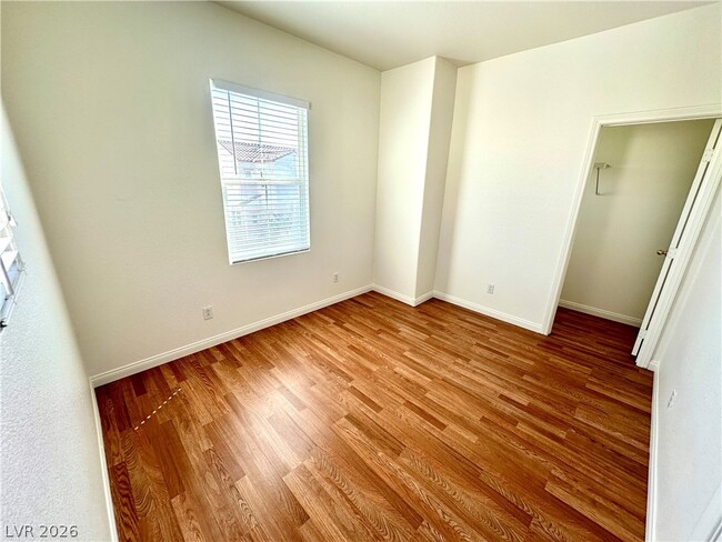 Building Photo - 5383 Flowing Spring St