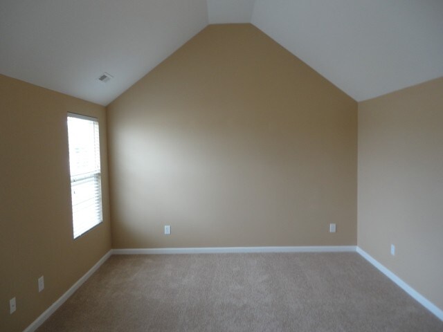 Building Photo - 3827 Chehaw Dr