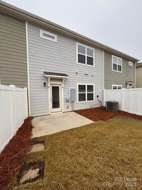 Building Photo - 306 Planters Trace Ln