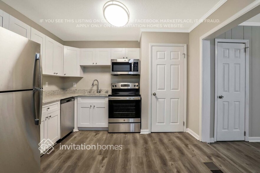 Building Photo - 142 Learner Ct