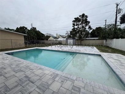 Building Photo - 27431 Dortch Ave