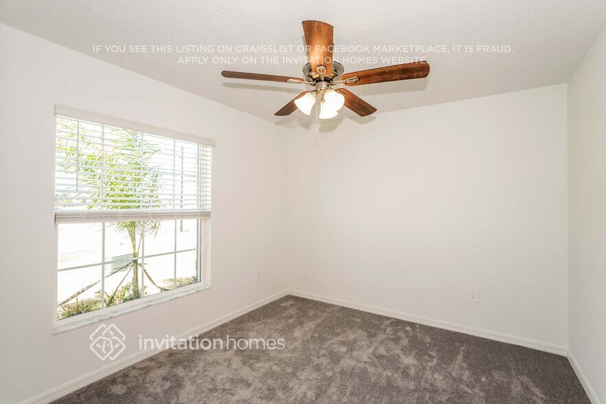 Building Photo - 379 Rain Lily Ave