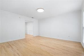 Building Photo - 1101 Collier Rd NW