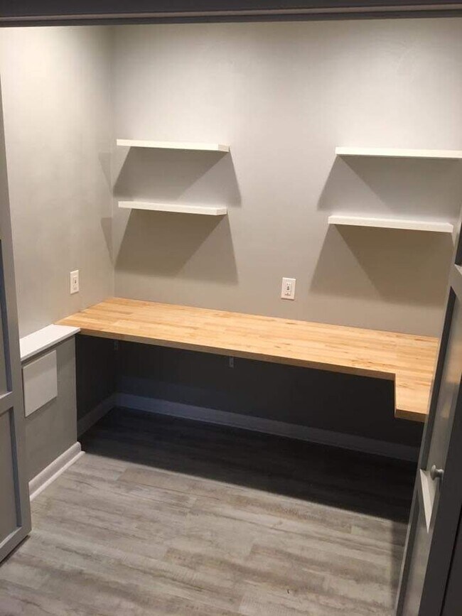 Building Photo - 4903 Hunting Hills Ct