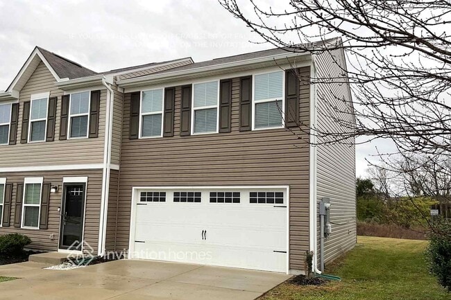 Building Photo - 2417 Solomon Ln