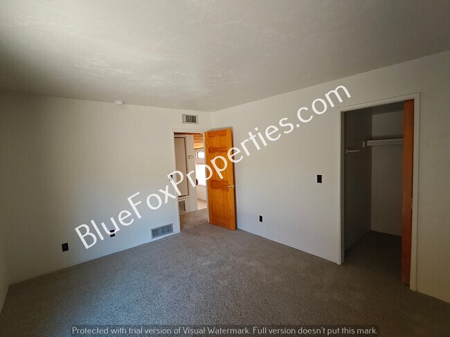 Building Photo - 5867 E Paseo Cimarron