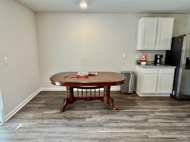 Building Photo - 4408 Winged Elm Ct