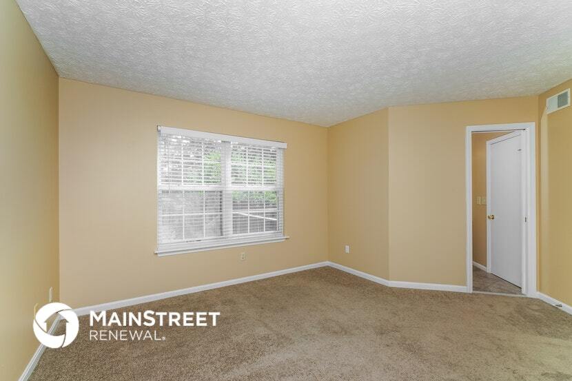 Building Photo - 4005 Chenwood Ln