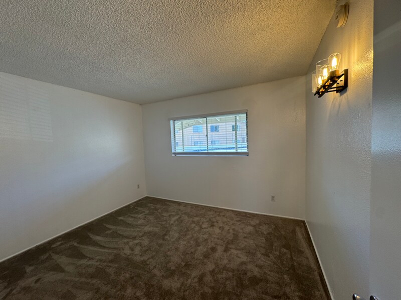 Building Photo - 10446 Kailua Ln