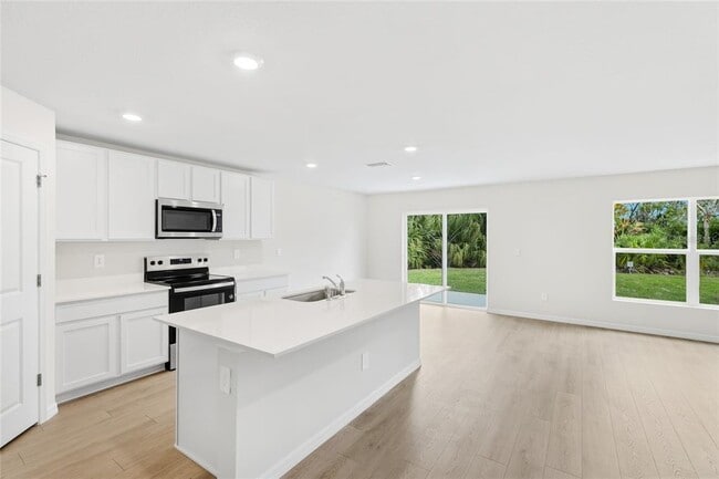 Building Photo - 10518 Gentle Current Wy