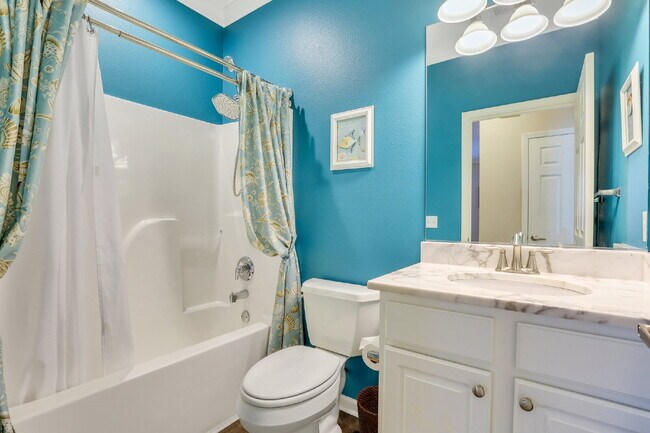 Building Photo - 12 Moonglow Ct